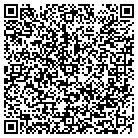 QR code with Truck Shop & Equipment Service contacts