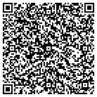 QR code with Unifrax Corporation contacts