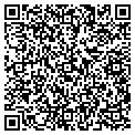 QR code with Silgan contacts
