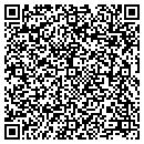 QR code with Atlas Adjuster contacts