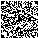 QR code with Mc Mullen & Pitz Cnstr Co contacts