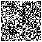 QR code with Weiler Rich Construction Inc contacts