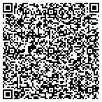 QR code with Rehabilitation Services Lake Mills contacts