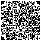 QR code with B&B Personal Computing contacts
