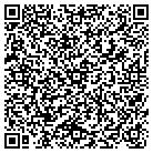 QR code with Jackie's Inn Bar & Grill contacts