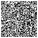 QR code with North Bay Shore Park contacts