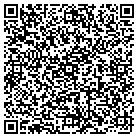 QR code with Fiveash Data Management Inc contacts