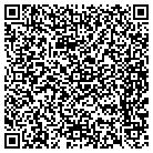QR code with Dells Army Duck Tours contacts
