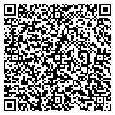 QR code with Vegetable Operations contacts