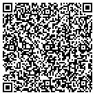 QR code with Trysting Place Pub Germantown contacts