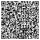 QR code with Computer Guy Co contacts