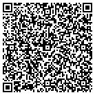 QR code with Tobasco Title & Clothing Service contacts