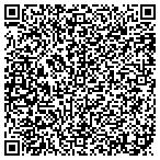 QR code with Morning Star Ev Lutheran Charity contacts