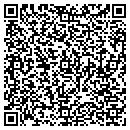 QR code with Auto Integrity Inc contacts