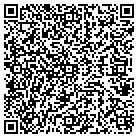 QR code with Plombon Furniture Store contacts