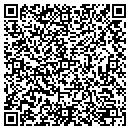 QR code with Jackin Box Corp contacts