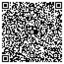 QR code with Dd Software contacts