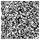 QR code with Gokes T V Sales & Service contacts