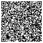 QR code with Versatile Management Inc contacts