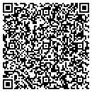 QR code with Genes Diffusion contacts
