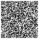 QR code with Corporate Flag Services Inc contacts