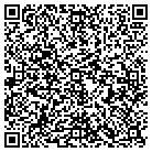 QR code with Behind-The-Brewery Gallery contacts