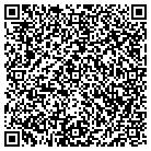 QR code with Cornerstone Achievement Inst contacts