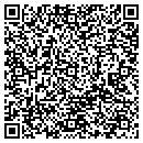 QR code with Mildred Johnson contacts