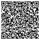 QR code with Bedroom Solutions contacts