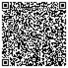 QR code with Financial Personal Services contacts