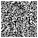 QR code with Optimax Corp contacts