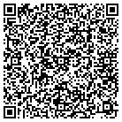 QR code with Holistic Harmony Trust contacts
