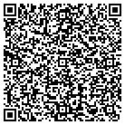 QR code with New Begining Are Possible contacts
