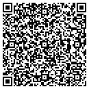 QR code with Kohnke Sales contacts