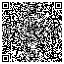 QR code with Marek Logging Inc contacts