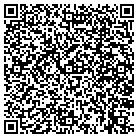 QR code with Langfords Caulking Ltd contacts