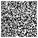 QR code with Chippewa Bi Products contacts