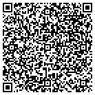 QR code with Sacred Heart Hospital Med Libr contacts