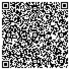 QR code with Displayit-Flag Display Cases contacts