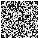 QR code with Carpenter R H & E H contacts
