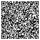 QR code with John T Carter contacts