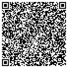 QR code with Wallace Computer Service Inc contacts