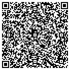 QR code with Midwest Senior Select Inc contacts