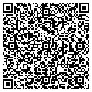 QR code with Daugherty Hardware contacts