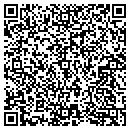 QR code with Tab Products Co contacts