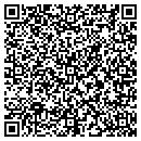 QR code with Healing Resources contacts