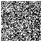 QR code with United Building Supplies contacts