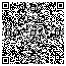 QR code with Monahan Concrete Inc contacts