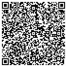 QR code with Red Maple Design Build Inc contacts