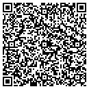 QR code with Draak Todd & Kerin contacts